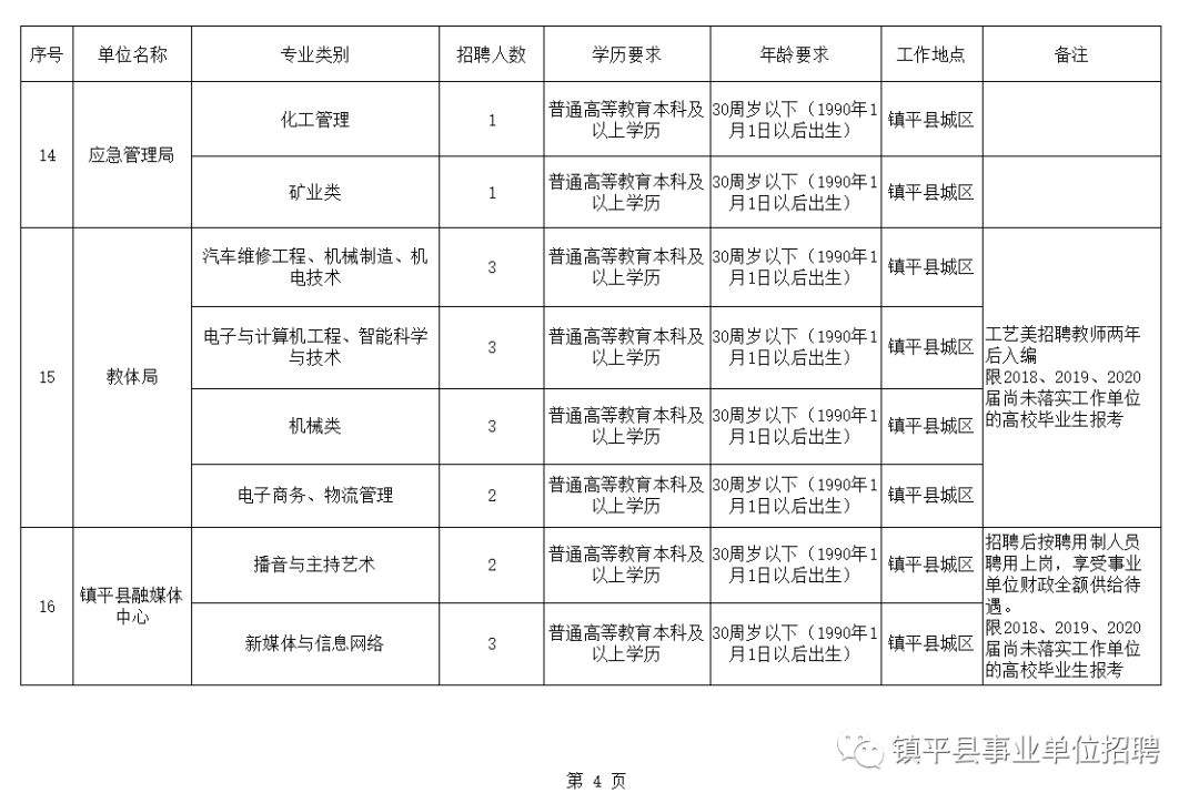 白小姐三肖三期必出一期开奖,快速响应计划设计_标准版22.305