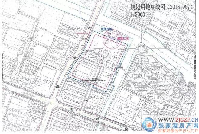 最新建设用地出让，城市发展的核心驱动力