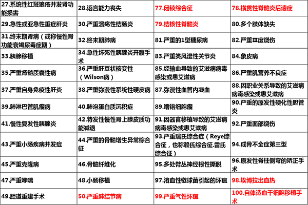 2024年資料免費大全優勢的亮点和提升,标准化实施评估_soft93.963