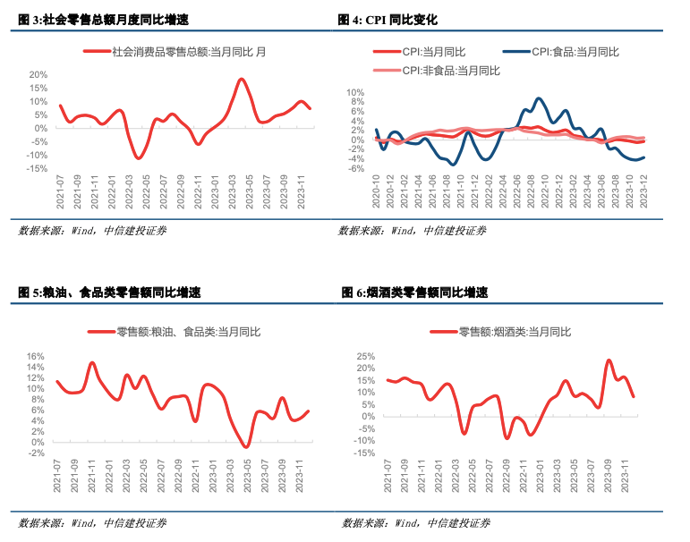 澳门好天天彩正版出来,系统化推进策略研讨_试用版61.457