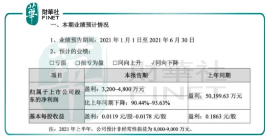 新澳资料免费长期公开,高效方法评估_HT18.361