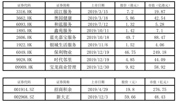 2024澳门天天开好彩大全下载,统计评估解析说明_试用版78.356