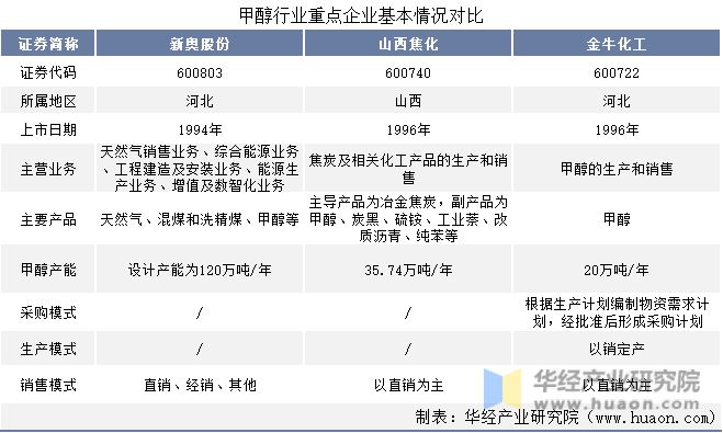 2024年新奥最新资料内部资料,准确资料解释落实_特别款75.226