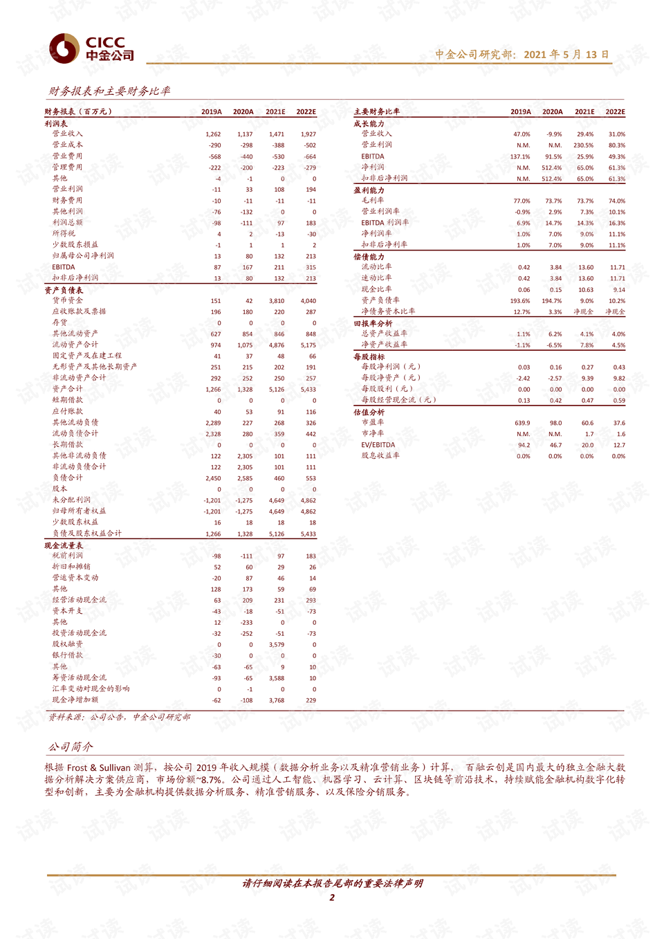 新澳葙准资料免费提供濠江论坛,经济性执行方案剖析_专业版92.992