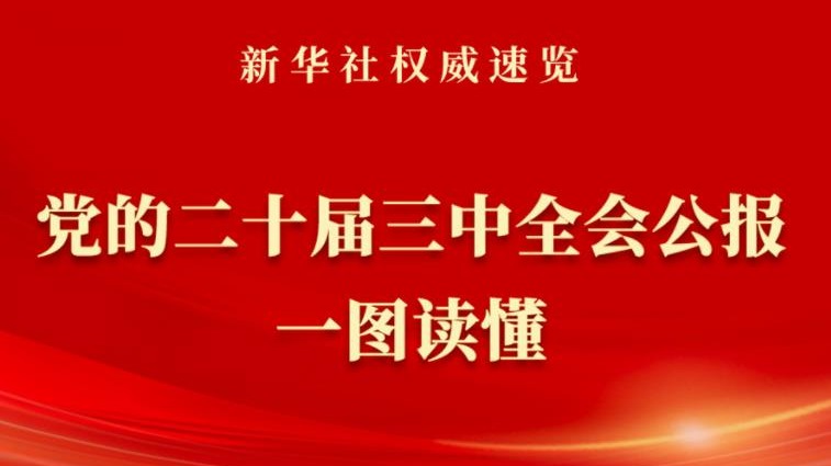 新澳门管家婆一肖一码一中特,权威解读说明_入门版19.994