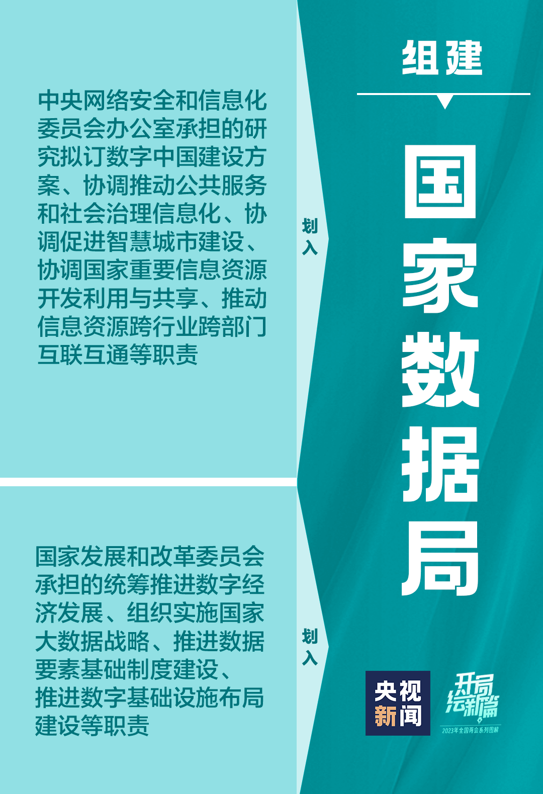 新澳门今晚精准一肖,定制化执行方案分析_V22.184