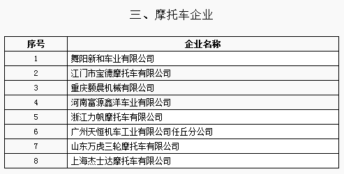 2024澳门历史记录查询,实地考察分析_特别版51.395