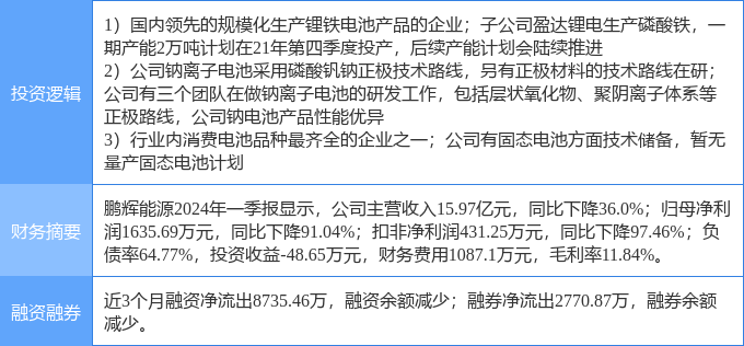 大地资源第二页第三页区别,科技成语分析定义_V版57.284