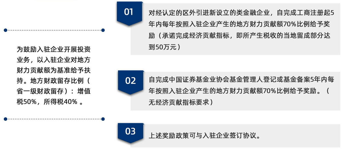 2024年12月25日 第54页