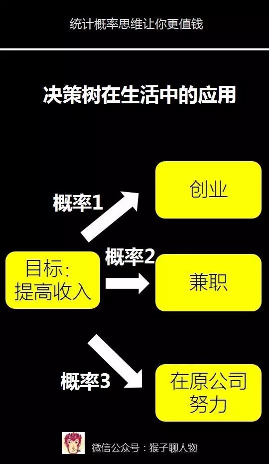 2O24年澳门今晚开码料,结构化推进计划评估_游戏版33.100