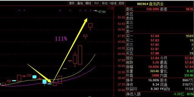 2024年12月25日 第40页