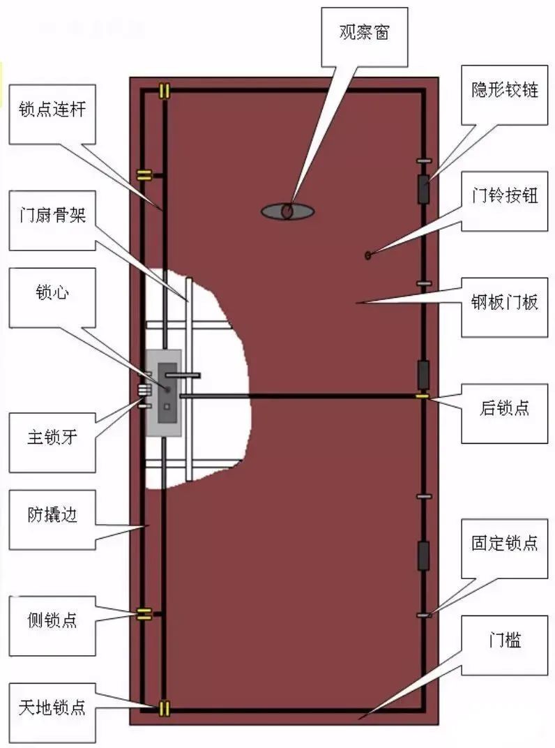 2024年12月25日 第33页