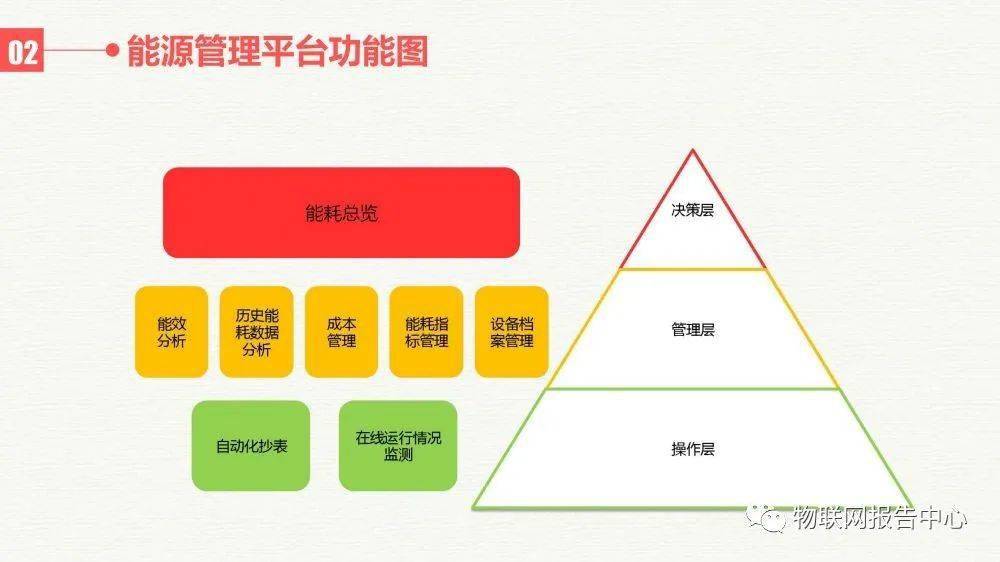 2024澳门天天彩资料大全,数据驱动计划_Z34.31