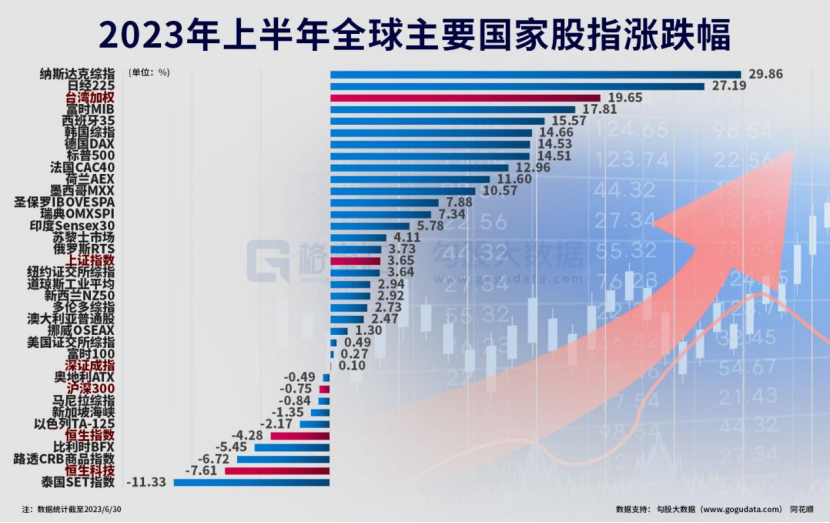 79456濠江论坛最新版本更新内容,全面应用分析数据_创意版91.120