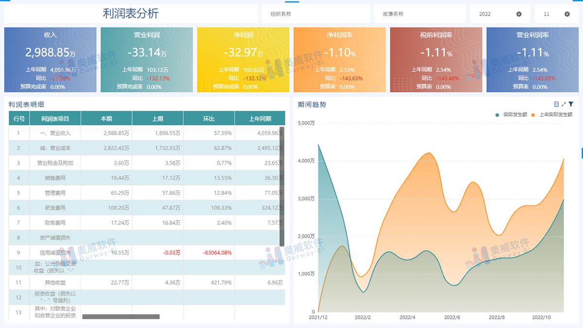 2024年12月25日 第29页