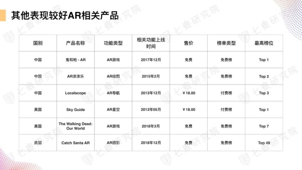 澳门开奖结果+开奖记录表013,实时数据解析_AR46.296