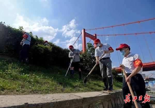 龙王庙最新水位监测报告