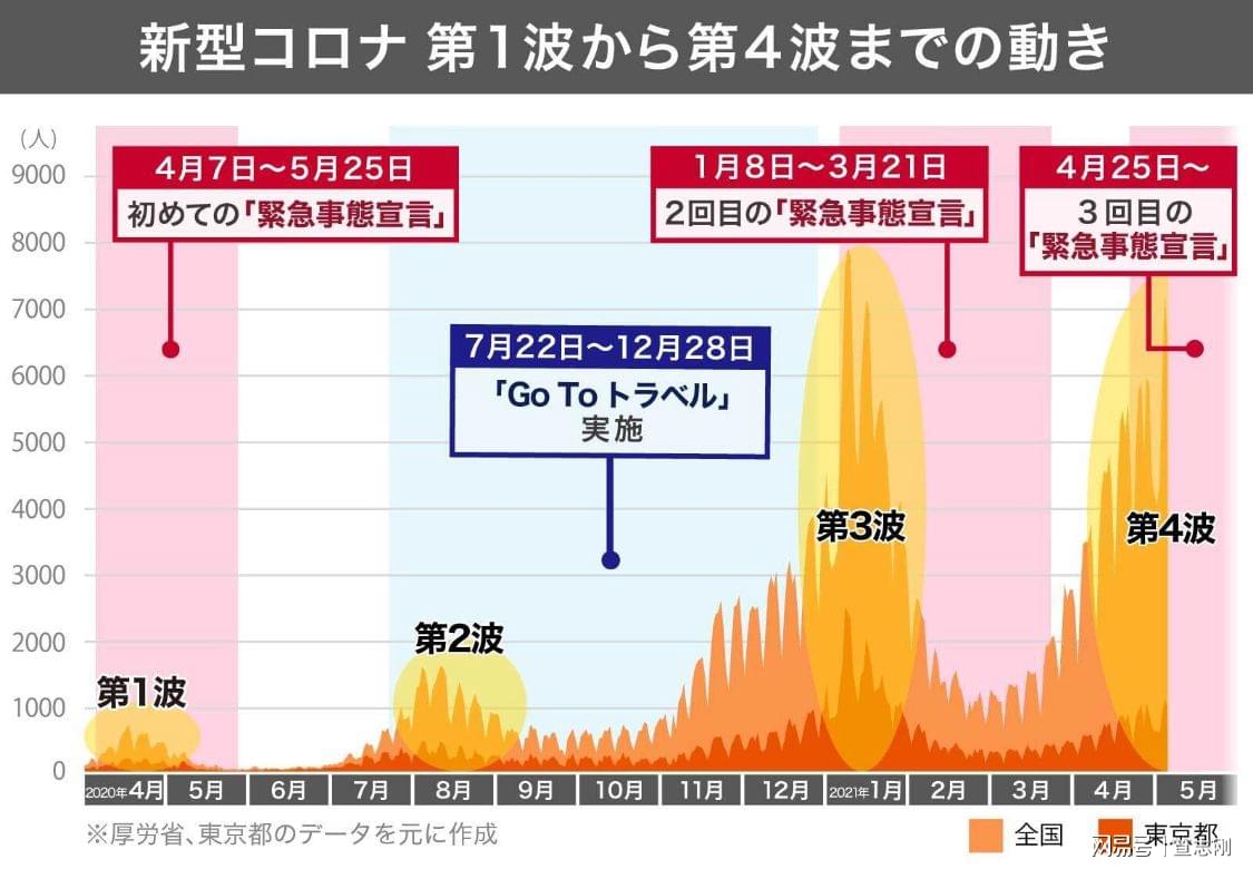 2024年12月25日 第4页