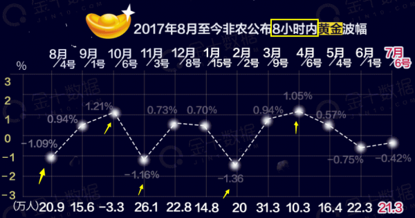 2024新澳门今天晚上开什么生肖,深入解析数据设计_Premium41.144