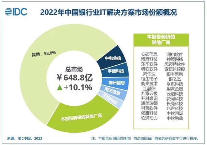 2024新澳门免费正版资料,深入应用数据解析_MR95.469