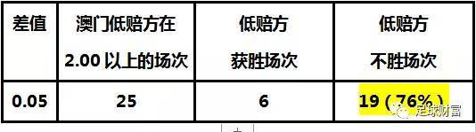 2024年12月26日 第79页