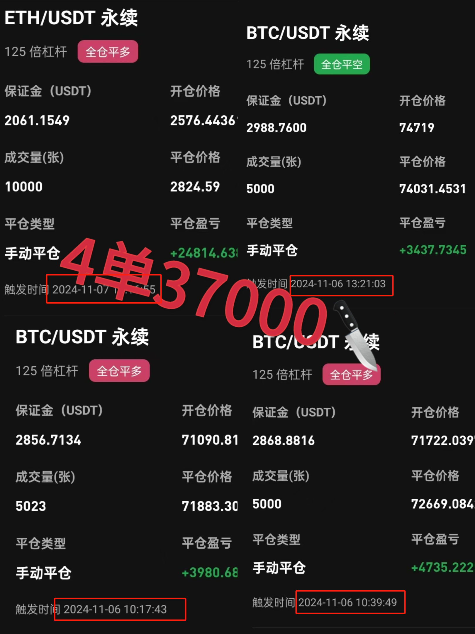 一码中持一一肖一码,深入数据执行计划_tShop36.881