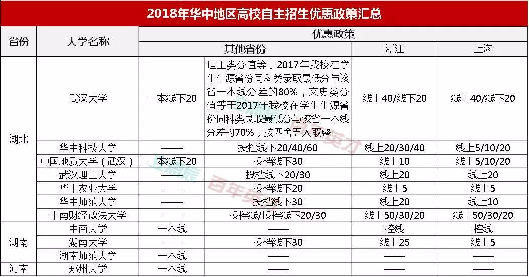 新澳门最新开奖结果记录历史查询,实地数据解释定义_AR90.743