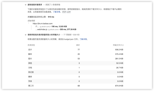 新澳门今期开奖结果记录查询,经济性执行方案剖析_Q94.193