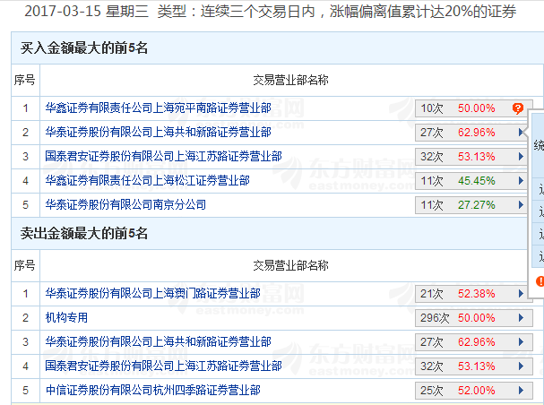 2024年新澳门天天开奖,定性说明解析_PalmOS44.986