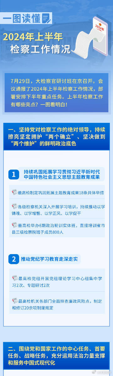 2024新奥正版资料免费,确保成语解释落实的问题_XP68.532