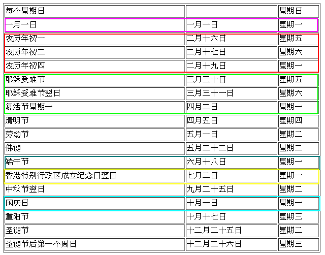 2024香港正版资料免费大全精准,高效计划实施解析_微型版19.323