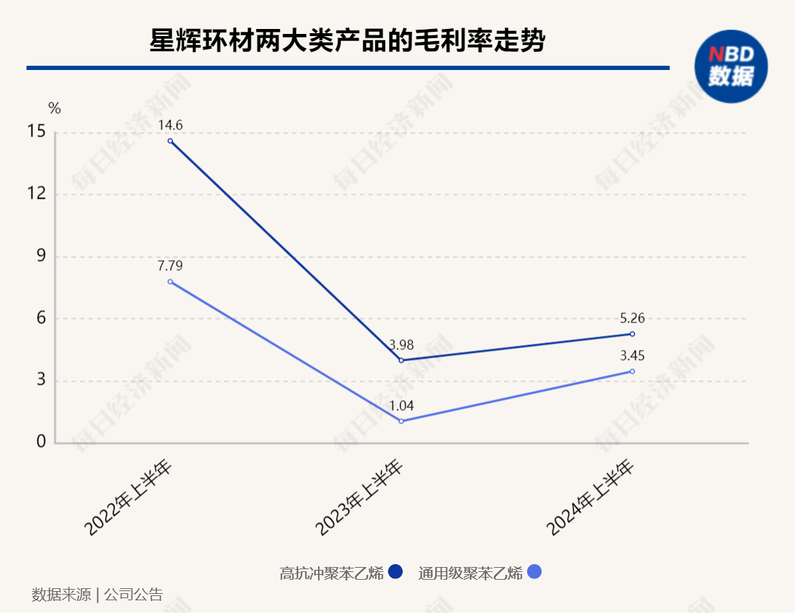 濠江论坛澳门资料2024,实时解答解释定义_iPad55.606