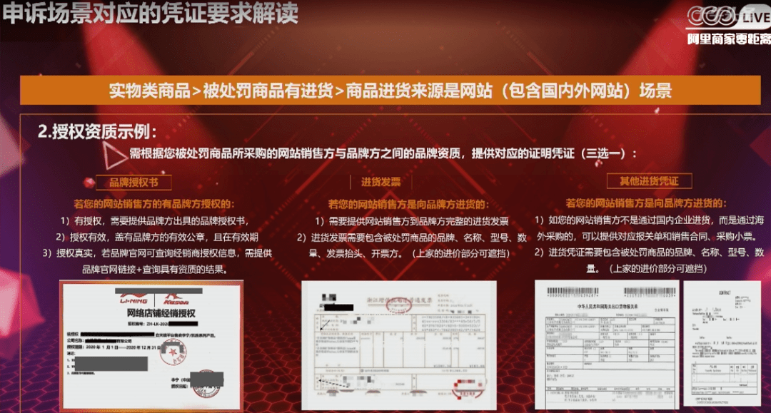 2024新澳门正版挂牌,快捷问题解决指南_特供版74.595