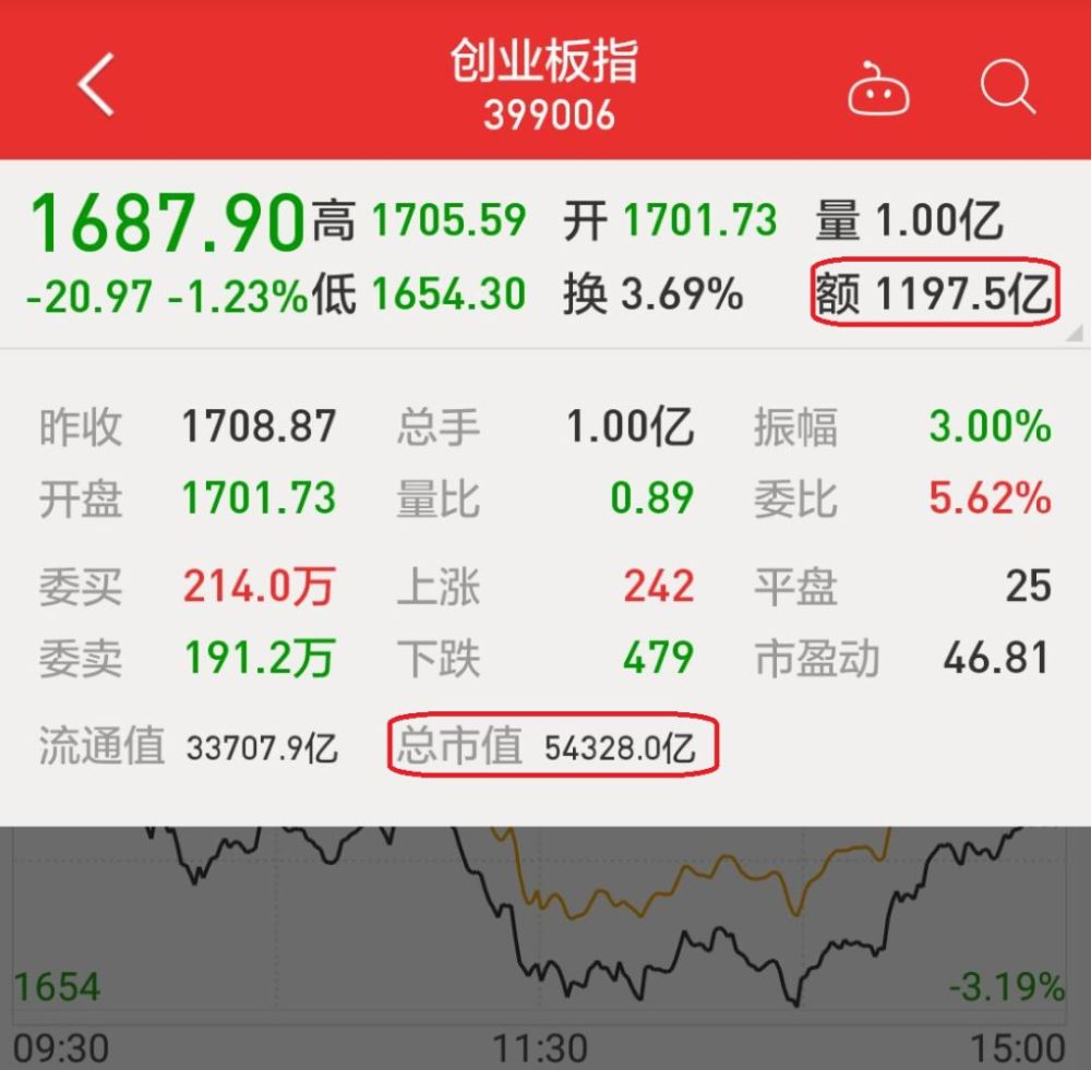 香港马买马网站www,深入应用解析数据_精装款38.645