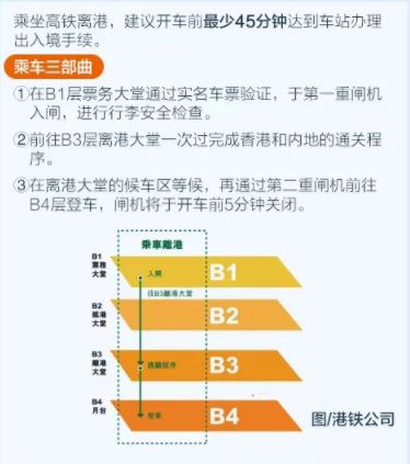 澳门6合开彩,整体规划执行讲解_精简版105.220