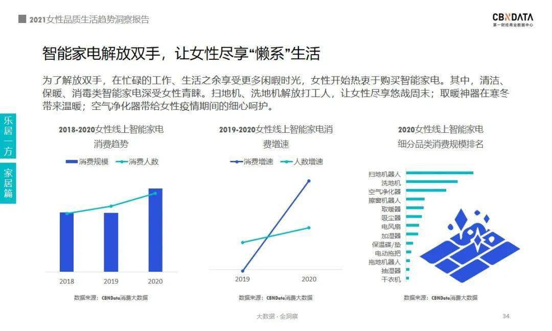 香港正版资料大全免费,真实数据解释定义_安卓版18.443