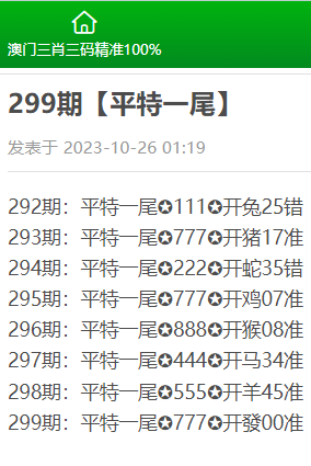 白小姐三肖三期必出一期开奖2024,精准解答解释定义_UHD款21.168