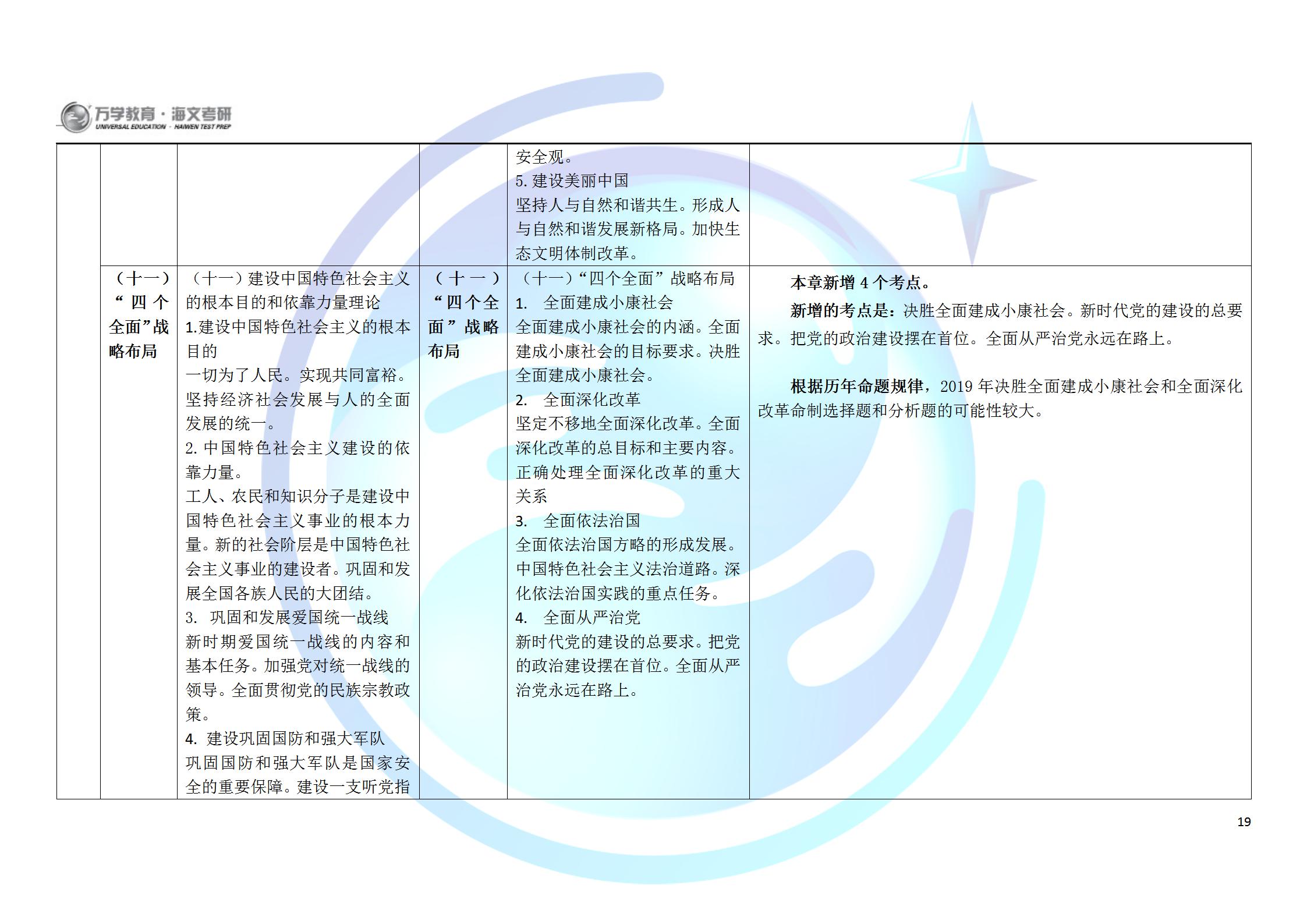 新奥管家婆资料2024年85期,安全策略评估方案_Harmony款63.636