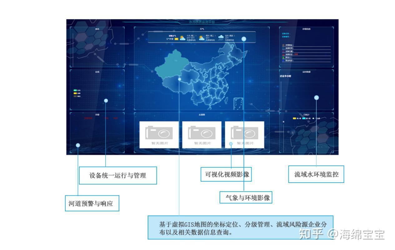 600图库,数据导向策略实施_4DM71.138