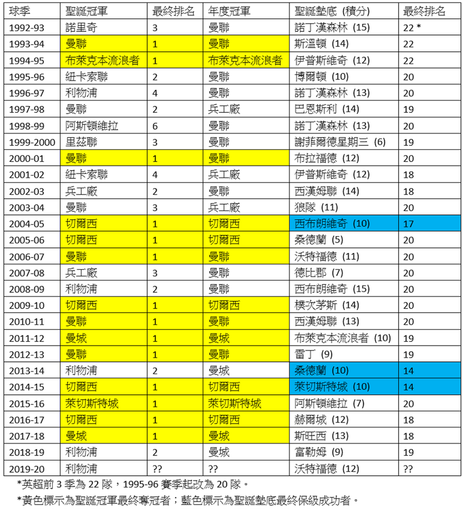 2024年12月26日 第51页