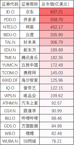 香港73期开奖结果+开奖结果,实地数据评估方案_iShop65.568