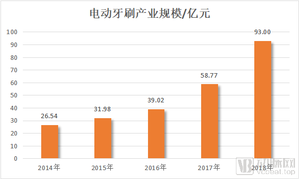 2024年正版资料免费大全最新版本亮点优势和亮点,全面数据解析说明_FHD57.491