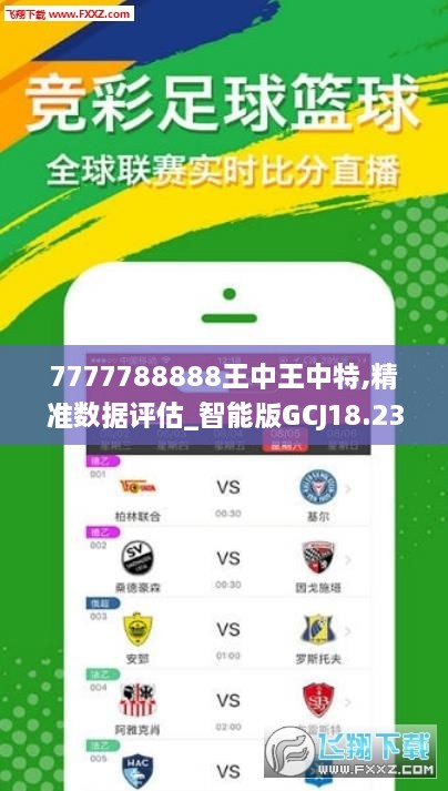 王中王72396网站,性质解答解释落实_经典版56.546