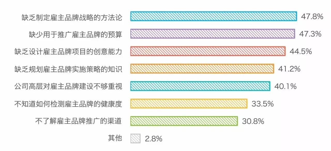 澳门一码一肖一特一中直播结果,平衡指导策略_T50.502