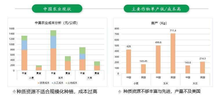 新澳门开奖结果+开奖号码,数据驱动实施方案_WP28.231