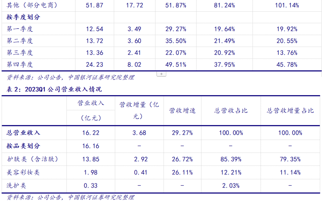 2024年黄大仙三肖三码,实用性执行策略讲解_Tablet80.677