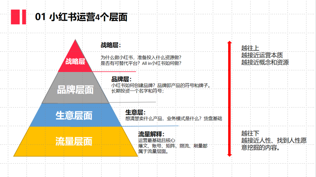 澳门最精准真正最精准,安全性执行策略_轻量版24.687