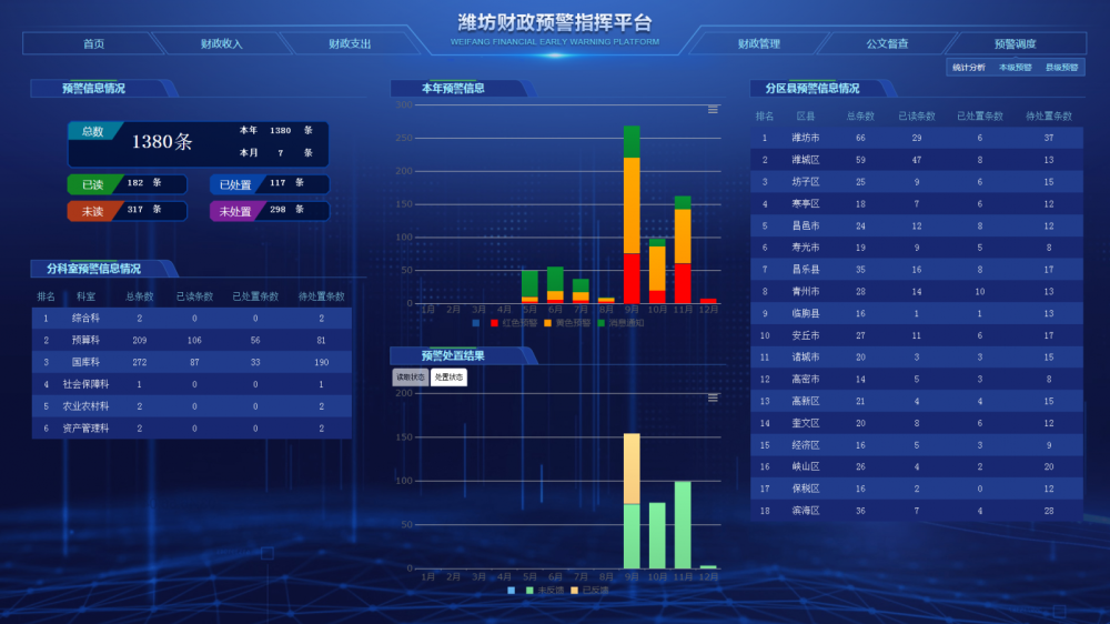 新奥2024今晚开奖结果,数据驱动执行方案_精装款36.818