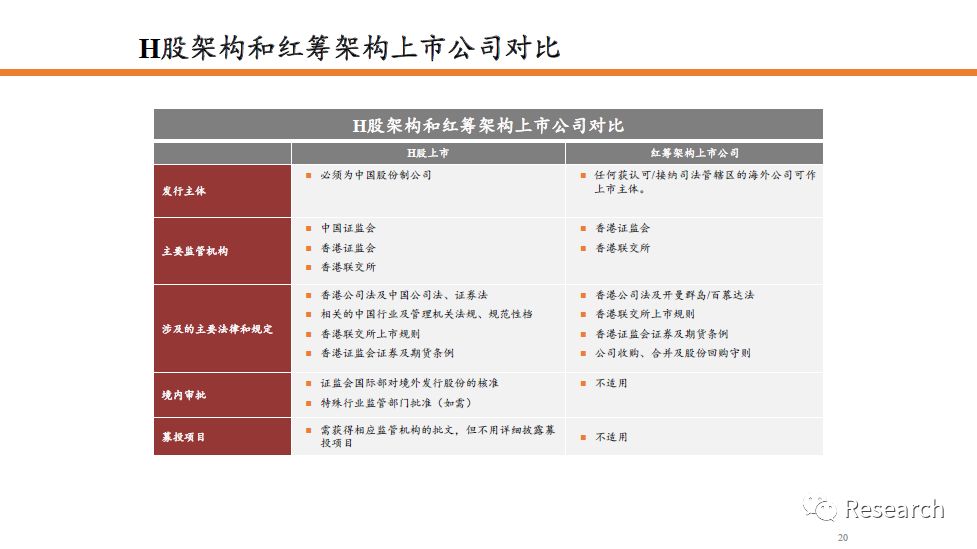 二四六香港资料期期中准,国产化作答解释落实_Max86.208