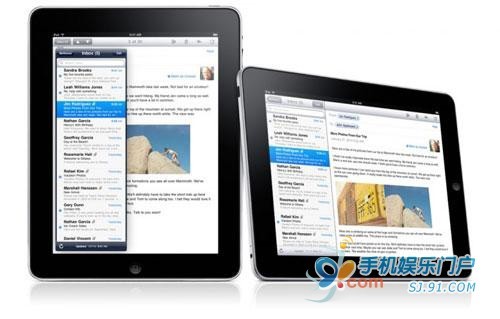 新澳天天开奖资料大全最新,最新研究解析说明_iPad33.332